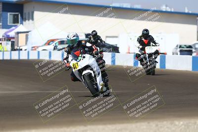 media/Sep-06-2025-CRA (Sat) [[cd32356307]]/Qualifying/Qualifying 3/